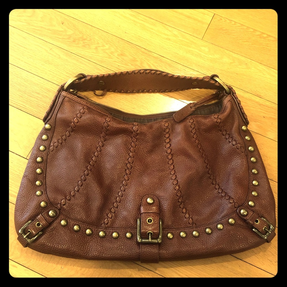 Isabella Fiore handbag